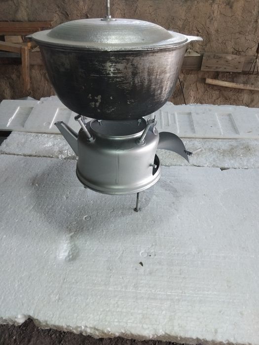 Мини очаг,"шепочница."