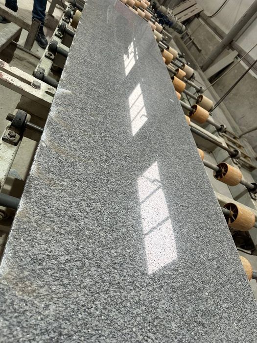 Gold granit  arzon va sifatli