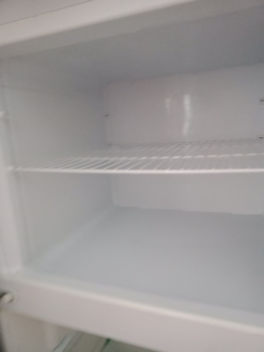 Продам Холодильника