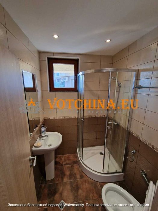 Продава се Къща в с. Рогачево, Област Добрич - 177 кв.м за 878 €/кв.м - Снимка #13