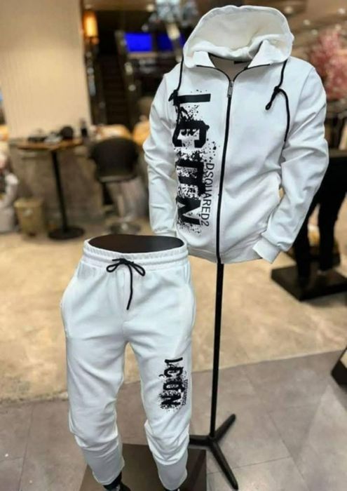 Trening pentru bărbați