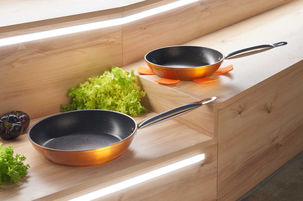 Промоция!Тиган KOOPER МЕ PRO  Ø26 и Ø28