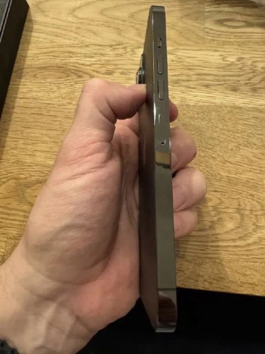 13pro состяние 8/10