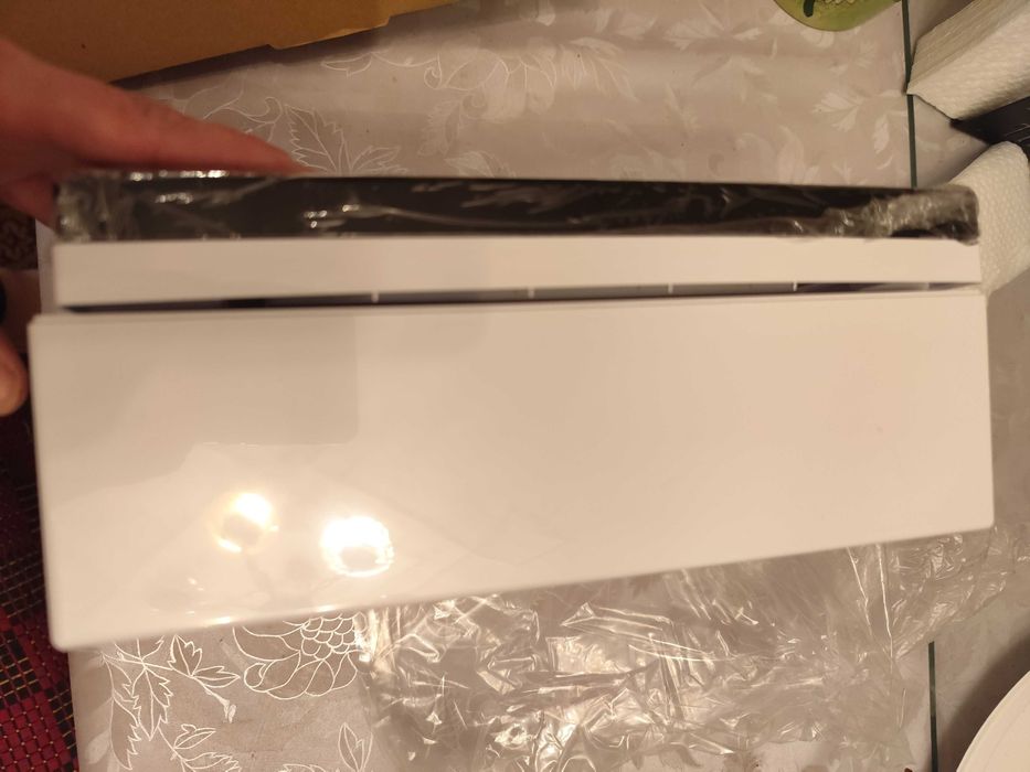 НОВО Електро табло за външен монтаж