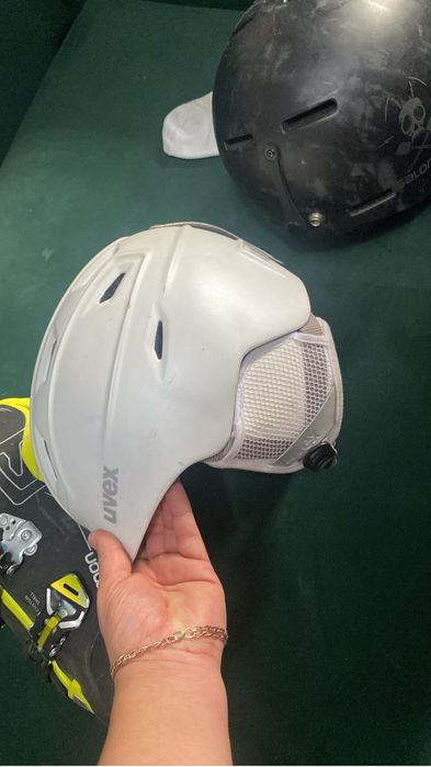 Срочно продам все вместе за 200000