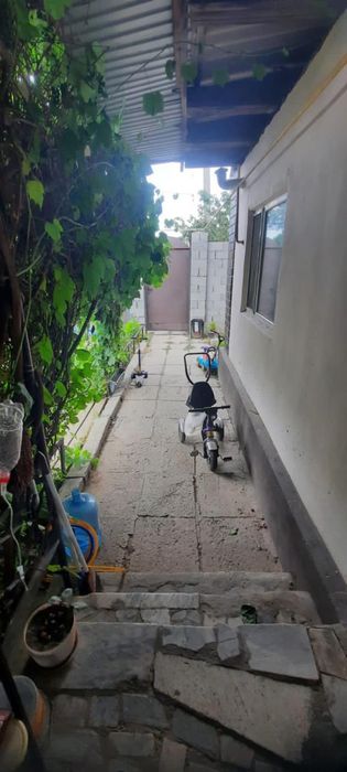 Сдам в аренду дом