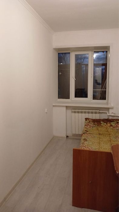 Сдается комната на одного человека