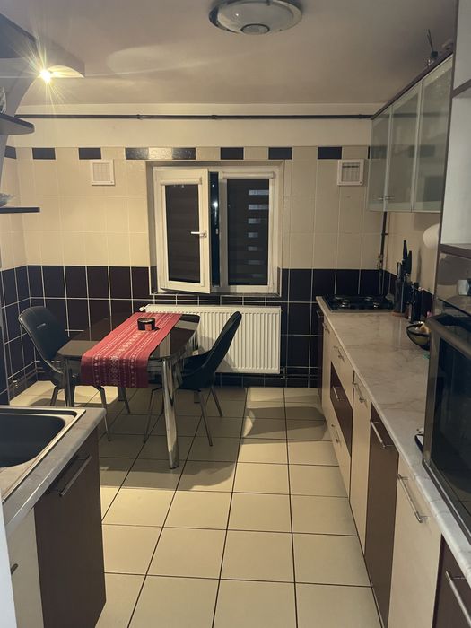 Oferta de neratat ! Contactati ma pe whats app acelasi nr