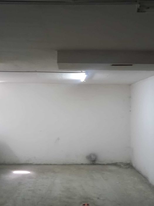 Дава се под наем Гараж / Паркомясто в Банско - 24 кв.м за 90 € - Снимка #1