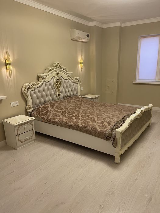 Аренда Дом для мероприятие