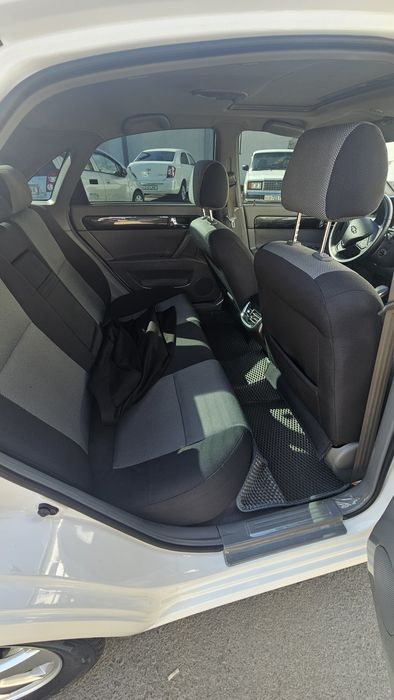 Jentra 2020 elegant plus srochno sotiladi.