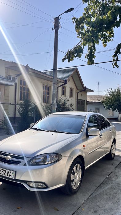 2015 йил жентра