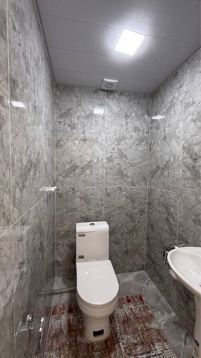 Продается 3 ком. Квартира площадью 90 кв.м. Ро ул. Мирзо Улугбека