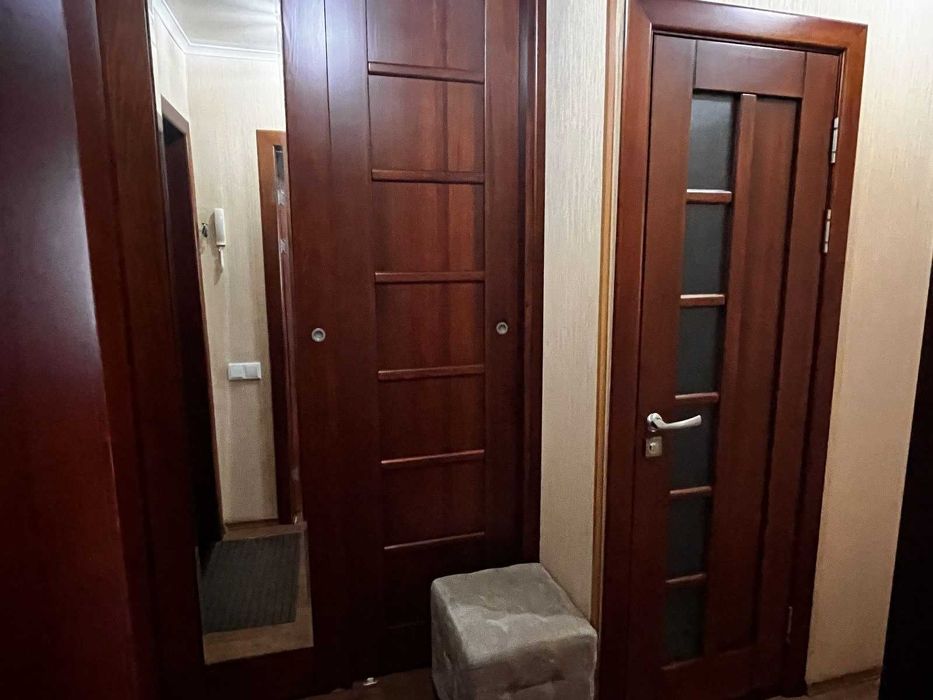Продам 1 комнатную квартиру