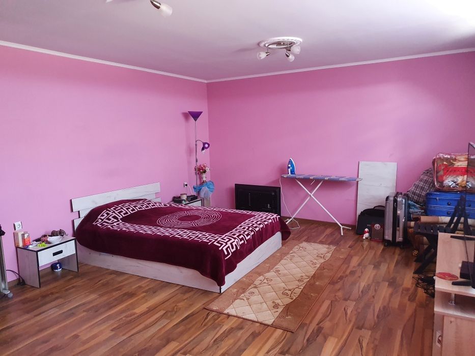 Продава се Къща в с. Бояна, Област Варна - 120 кв.м за 625 €/кв.м - Снимка #6