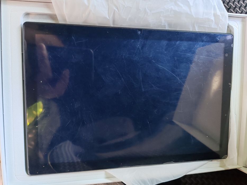 Tableta 16gb ram
