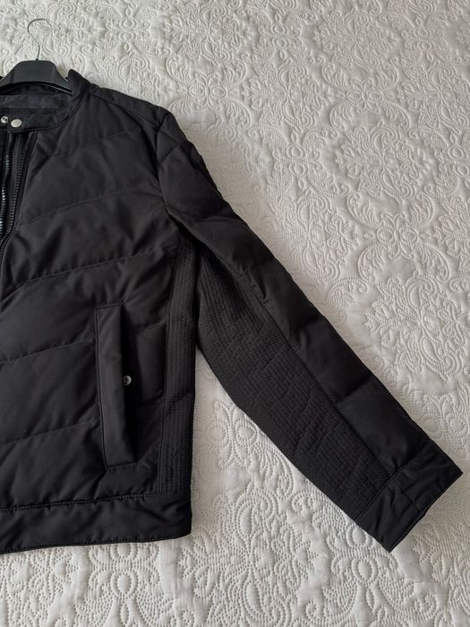 Geaca Hugo Boss de barbati