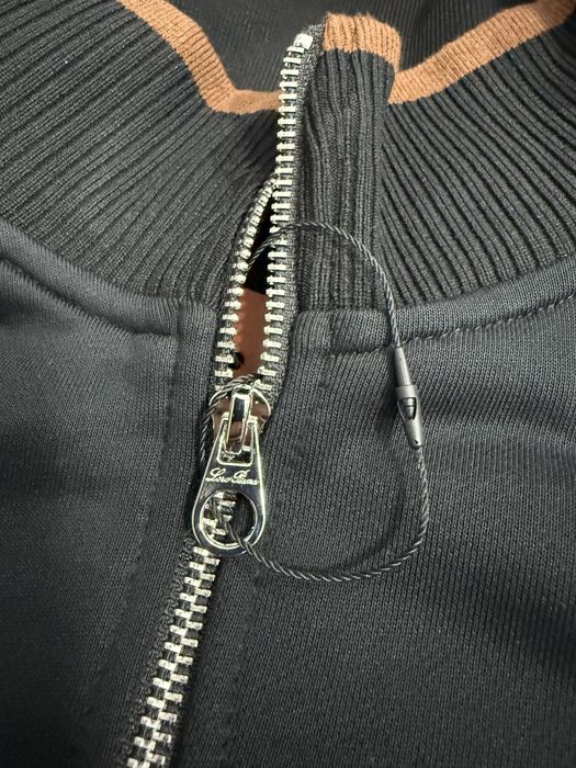 Trening Loro Piana bumbac 100% colectie noua