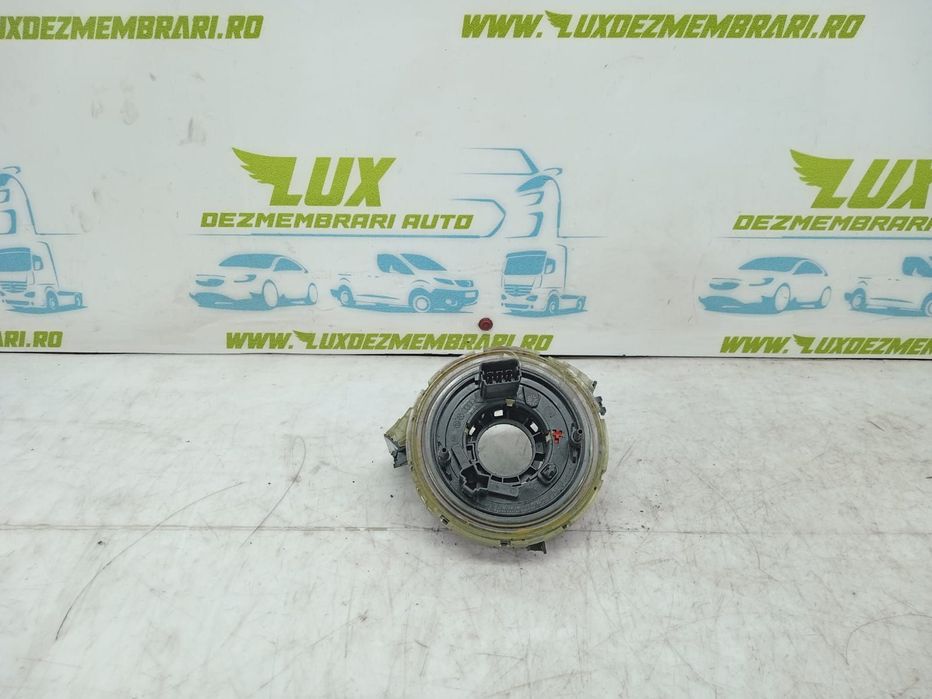 Spira volan 4E0953541A Audi A4 B7
