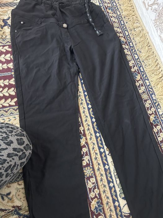 Отдам даром еще есть много чего