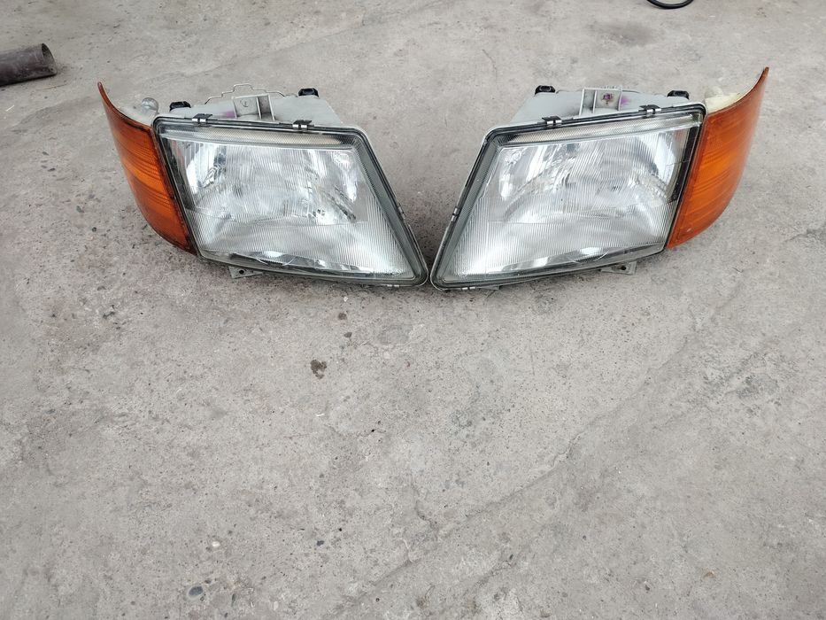 авто разбор автозапчасти