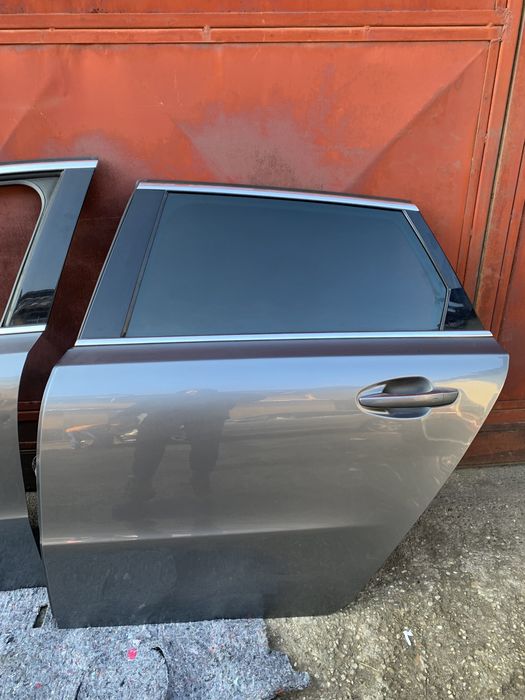 Usa Peugeot 508 sw fata/spate dr/st DIVERSE CULORI!