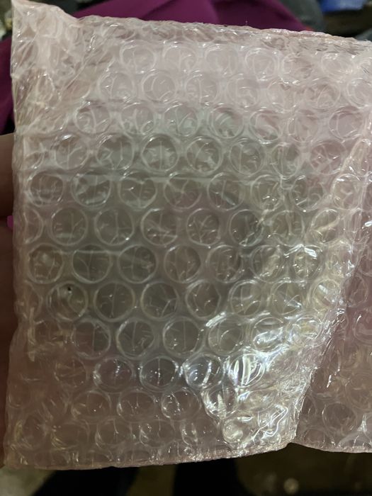 Pinion treapta 3 Cutie viteze Honda CBR1000RR Fireblade SC59 – NOU OEM