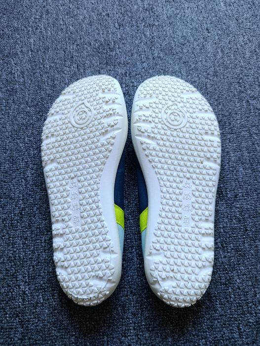 Adidași bărbați Nr 41 ( nu trimit prin curier sau poștă )