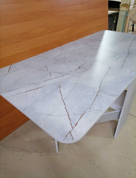 Аренда столов книжка