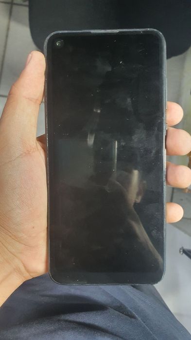 Samsung a11 32/4gb