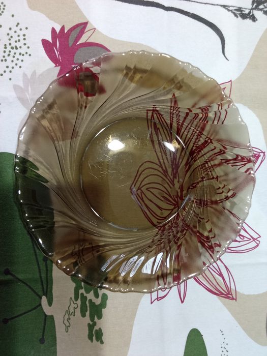 Сервиз за хранене Duralex