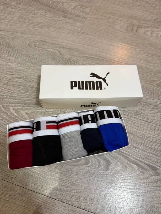 Новое нижнее белье комплект