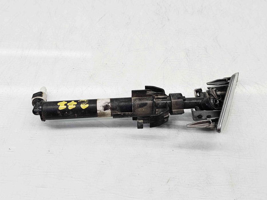 Spalator far dreapta Volkswagen Passat B8 (3G2) [Fabr 2015-prezent] 3