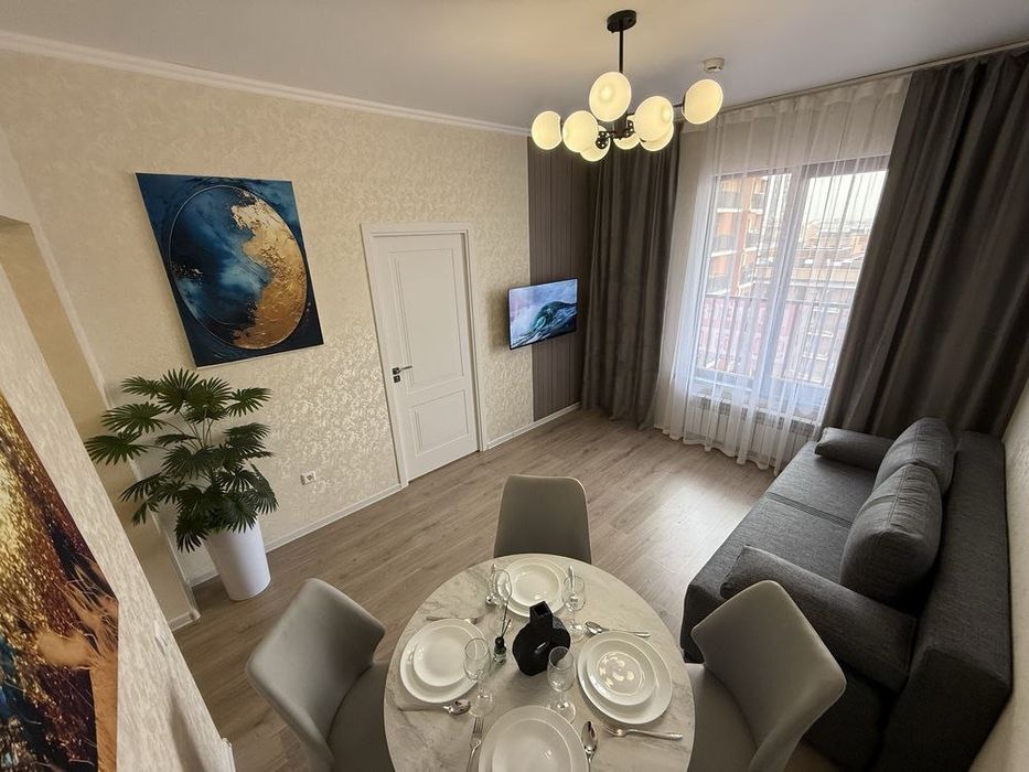 Продается 1/15/16 в Яшнабадском районе V1115