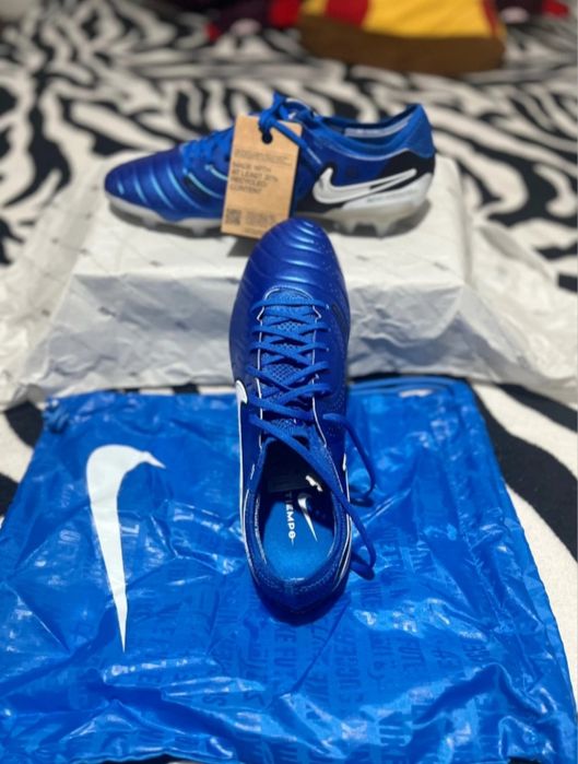 Nike tiempo legend 10 elite