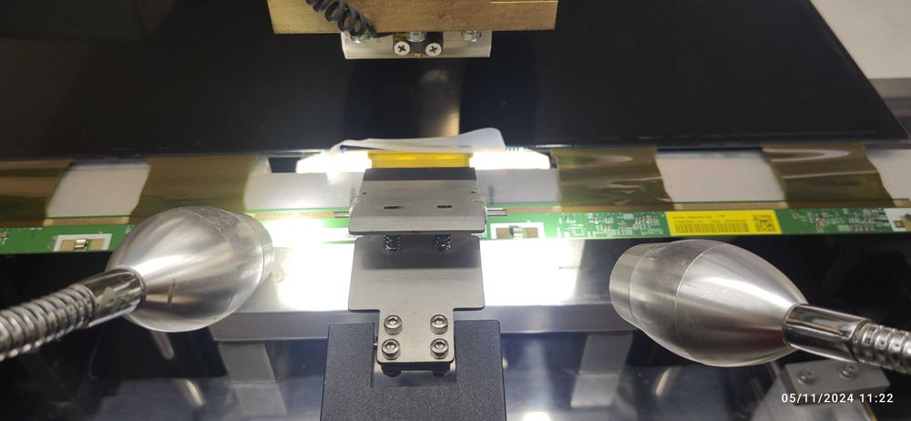 INGINER executa Reparatii tv led smart Sony , Samsung,Lg si alte marci