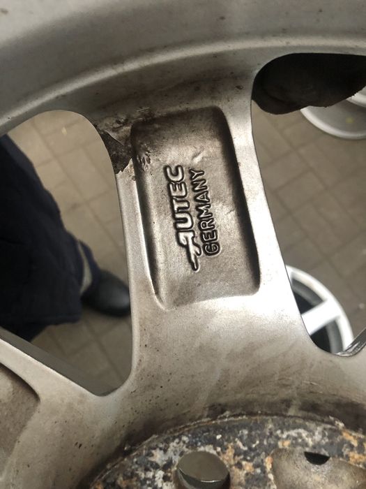 Диски на Митсубиси/КИА/Хендай/Мазда