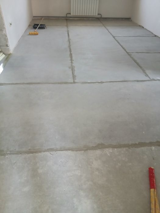 Продам, цэсп листы