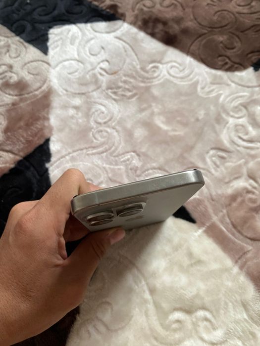 Срочна iphone 15 pro max 256gb Шымкент срочна