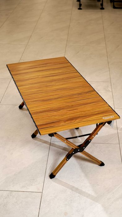 Yig'ma kemping stoli / кемпинговый складной стол