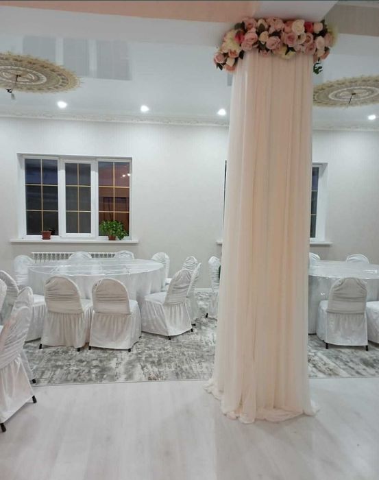 В аренду Стол стулья