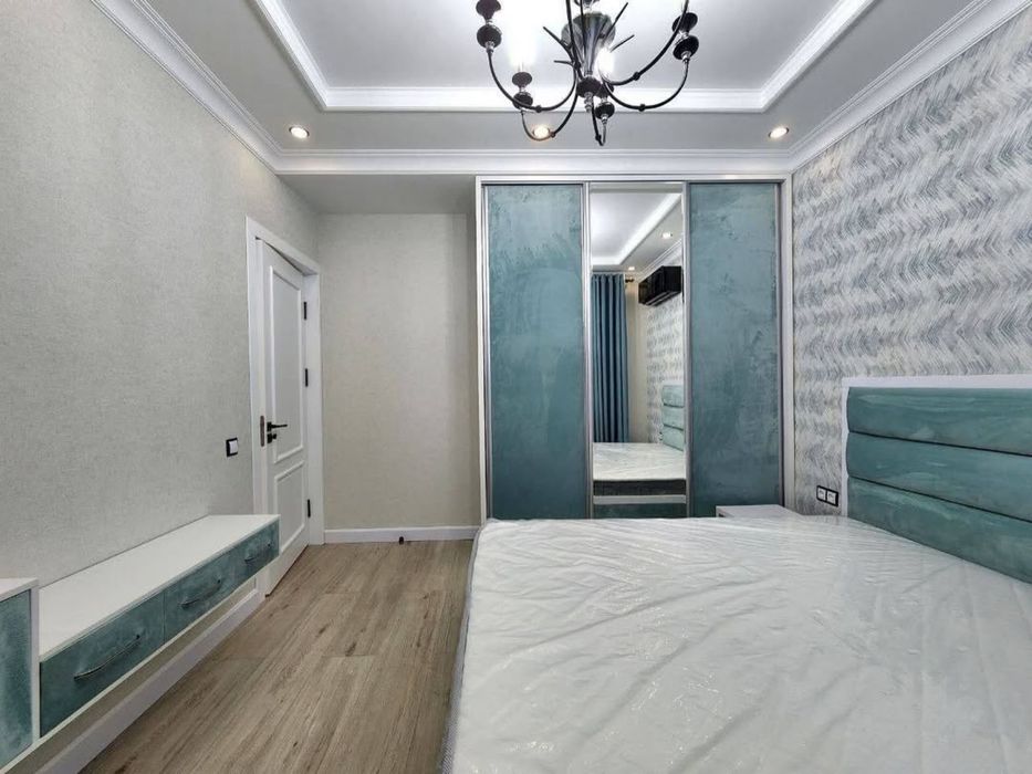 Ремонт квартира офис дом под клуч