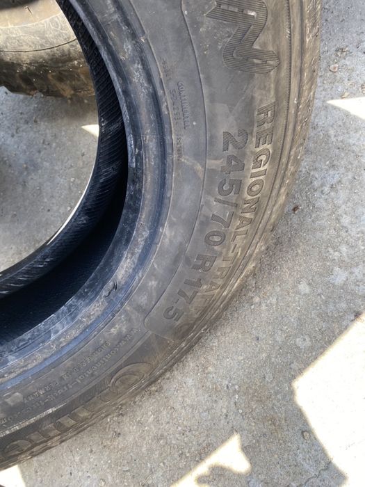 245/70r17,5 j