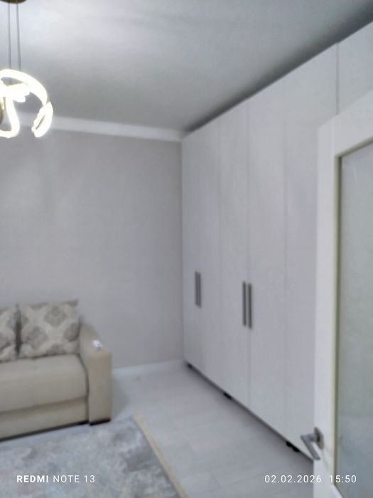 Сдам на долгий срок левый берег