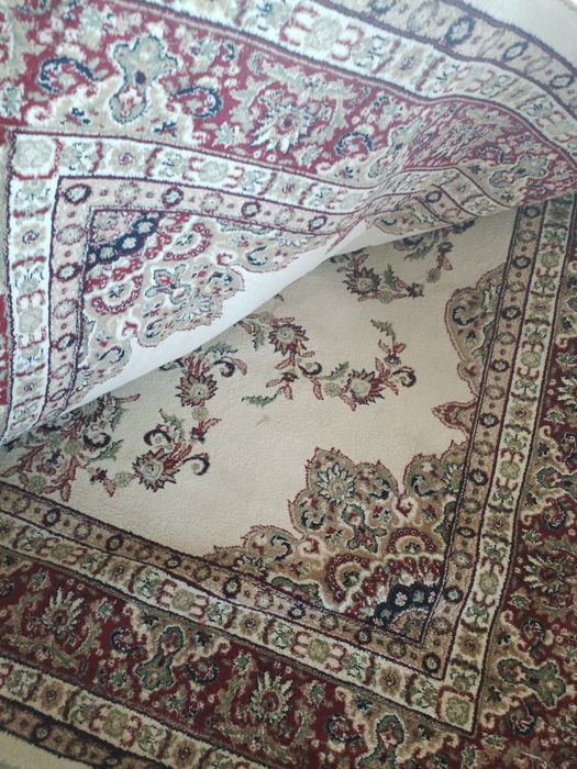 Продам паласы 4 шт