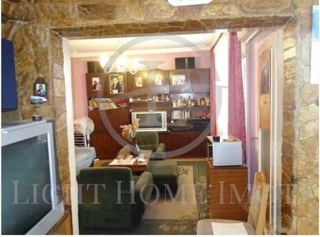 Продава се Етаж от къща в Пловдив, Коматево - 120 кв.м за 680 €/кв.м - Снимка #3