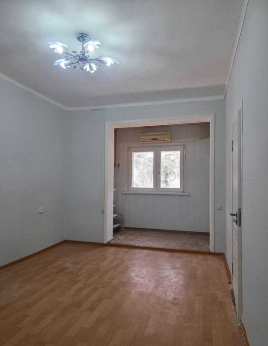 Продаётся 2х комн. квартира на Художников. м. БИЙ. БУЗ-1. СВОЯ
