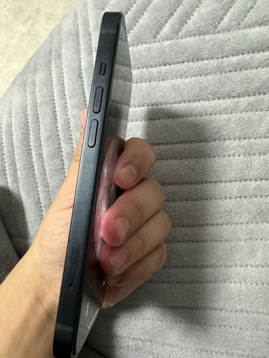 Продам iphone 13 в отс