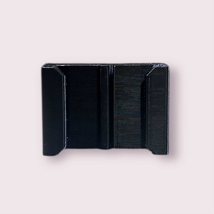 Стойки за камера върху каска