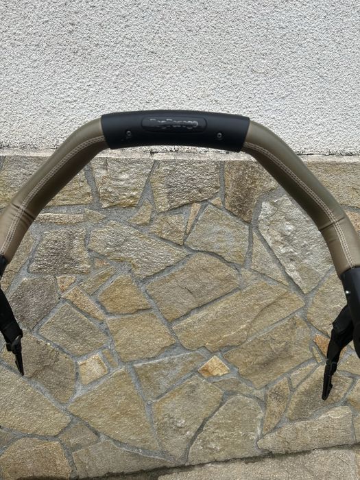 Количка Peg Perego Mon Amour